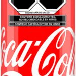 REFRESCO DE COLA REGULAR EN LATA DE 355 ML, MARCA SUGERIDA COCA COLA O EQUIVALENTE