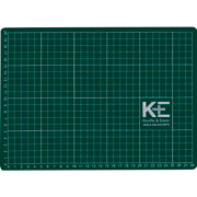 TABLA SALVA CORTES SUPERFICIE PARA REALIZAR CORTES Y NO DAÑAR OTRAS SUPERFICIES MEDIDAS 45 X 30cm, MARCA SUGERIDA CORTY O EQUIVALENTE